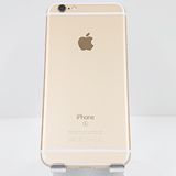 iPhone6s 64GB SoftBank ������� c18043