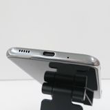 Galaxy A21 SC-42A �ɥ��� �ۥ磻�� c17290