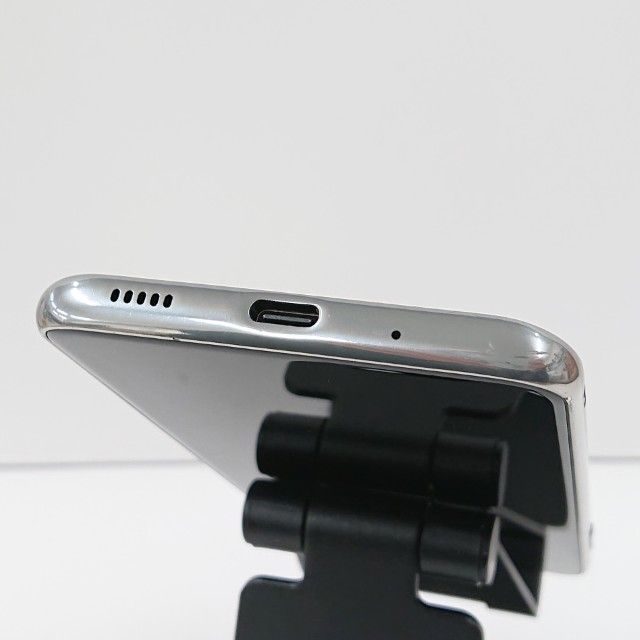 Galaxy A21 SC-42A �ɥ��� �ۥ磻�� c17290