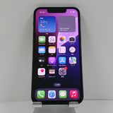 iPhone13 mini 256GB SoftBank ߥåɥʥ c14226