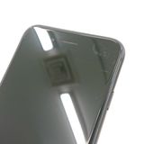 iPhoneSE ��2���� 64GB �ɥ��� �֥�å� c18214