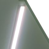 iPad Air ��3���� Wi-Fi+Cellular 64GB SIM�ե꡼  c17329