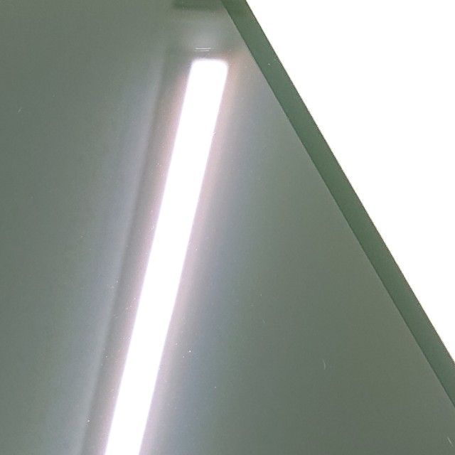 iPad Air ��3���� Wi-Fi+Cellular 64GB SIM�ե꡼  c17329