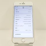 iPhone6s 16GB SIM�ե꡼ ����С� c19091