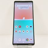 Xperia 10 IV SO-52C �ɥ��� �ۥ磻�� c21257