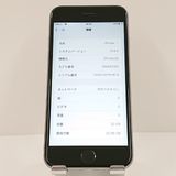 iPhone6s 32GB SIM�ե꡼ ���ڡ������쥤 c18543