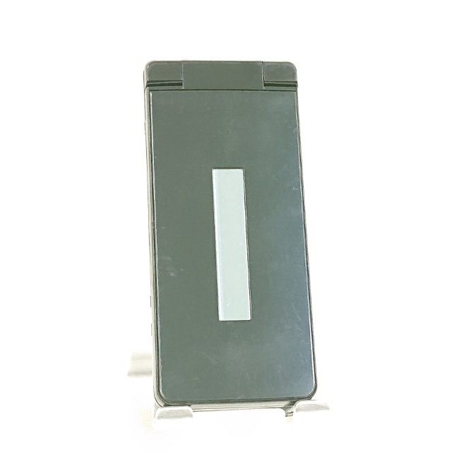 AQUOS �������� SH-02L �ɥ��� �֥�å� c20769