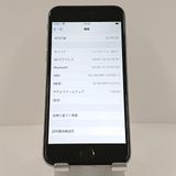 iPhone6 32GB SIM�ե꡼ ���ڡ������쥤 c18304