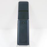 DIGNO �������� KY-42C �ɥ��� �֥�å� c20118