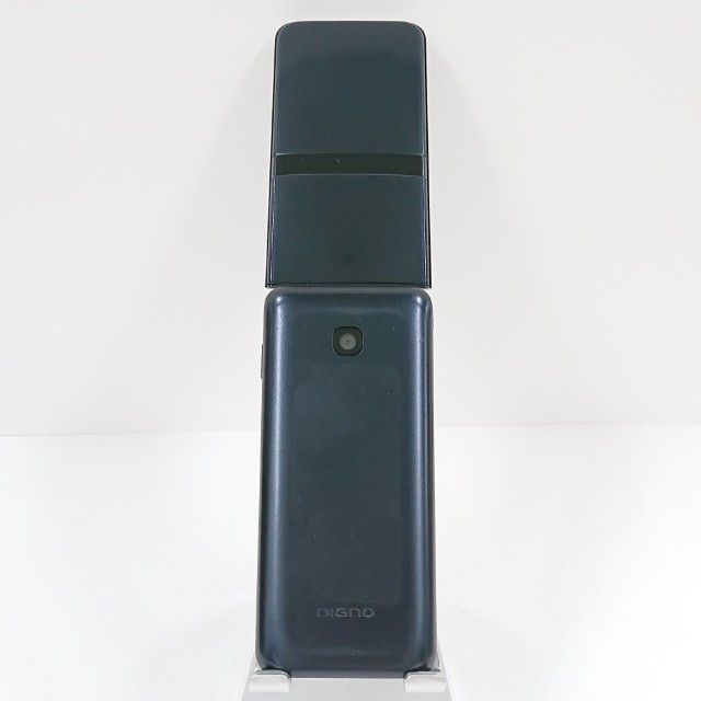 DIGNO �������� KY-42C �ɥ��� �֥�å� c20118