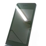 AQUOS쥹 SH-03L ɥ ֥å c14630