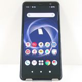 arrows Be4 Plus F-41B �ɥ��� �֥�å� c17459