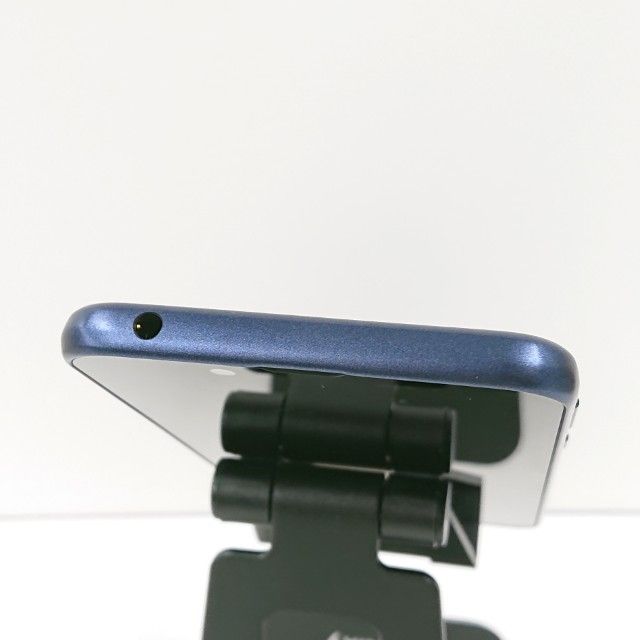 Android One S5 S5-SH Y!mobile �������֥롼 c17281