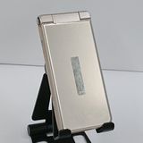 ���������ʡ�AQUOS �������� SH-01J �ɥ��� ������� c23147