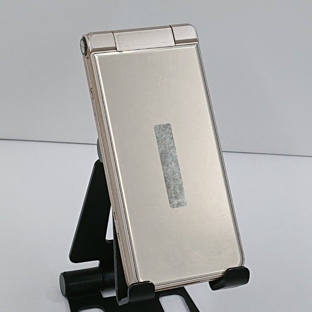 ���������ʡ�AQUOS �������� SH-01J �ɥ��� ������� c23147