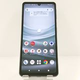 AQUOS sense7 SH-53C �ɥ��� �֥�å� c17885