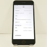 iPhoneSE ��2���� 64GB au �ۥ磻�� c20909