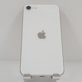 iPhoneSE ��3���� 64GB �ɥ��� �������饤�� c21597