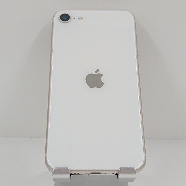 iPhoneSE ��3���� 64GB �ɥ��� �������饤�� c21597