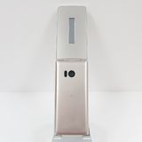 AQUOS �������� SH-02L �ɥ��� ������� c19575