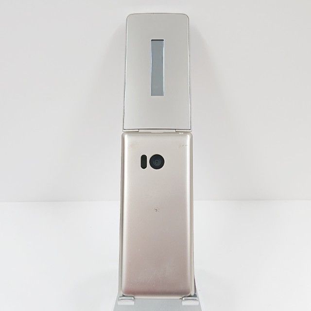 AQUOS �������� SH-02L �ɥ��� ������� c19575