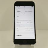 iPhoneSE ��2���� 64GB �ɥ��� �ۥ磻�� c18683