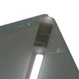 �ڥǥⵡ��iPhone12 mini 64GB au �ѡ��ץ� c17552