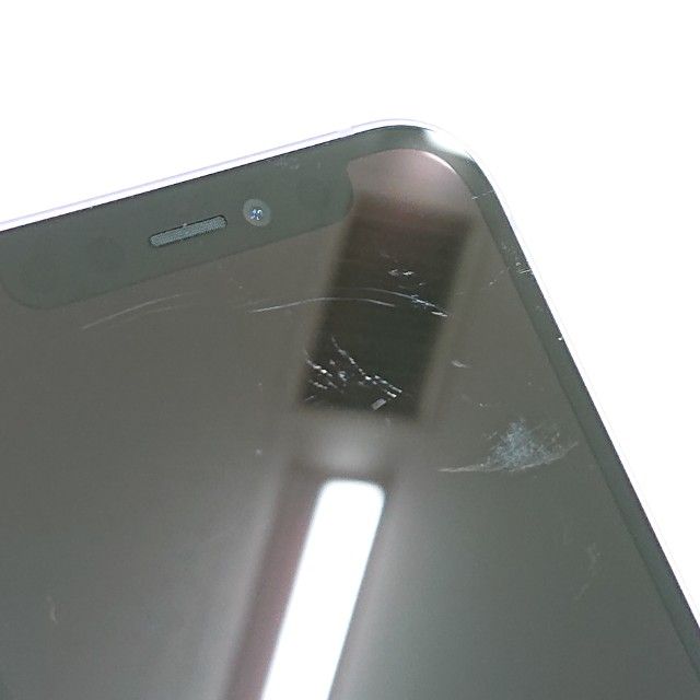 �ڥǥⵡ��iPhone12 mini 64GB au �ѡ��ץ� c17552