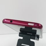 BASIO4 KYV47 au �磻���å� c17402