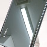 Xiaomi 13T XIG04 au ֥å c15638