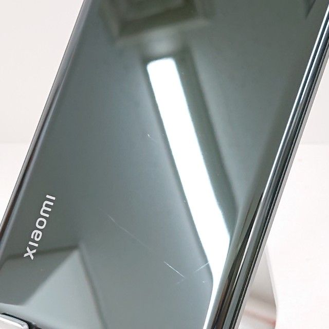 Xiaomi 13T XIG04 au ֥å c15638