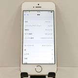 iPhone5s 16GB iPhone5s 16GB   au ������� c19890