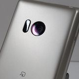 AQUOS �������� SH-02L �ɥ��� ������� c21438