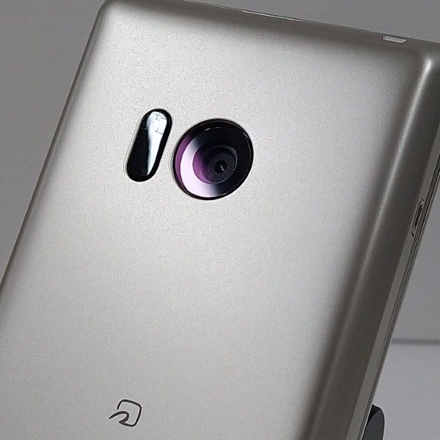 AQUOS �������� SH-02L �ɥ��� ������� c21438