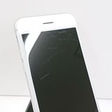 iPhone8 64GB �ɥ��� ����С� c23226