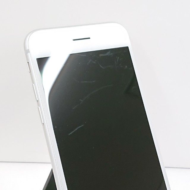 iPhone8 64GB �ɥ��� ����С� c23226