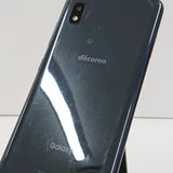 Galaxy A21 SC-42A �ɥ��� �֥�å� c17283