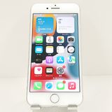 iPhone7 32GB �ɥ��� ����С� c17778