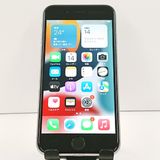 ���������ʡ�iPhone6s 16GB SIM�ե꡼ ���ڡ������쥤 c18554