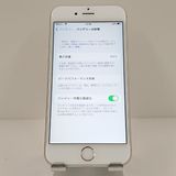 iPhone6s 16GB SIM�ե꡼ ����С� c17940