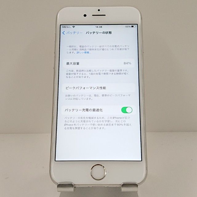 iPhone6s 16GB SIM�ե꡼ ����С� c17940