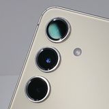 Galaxy S24 SC-51E ɥ С c15776