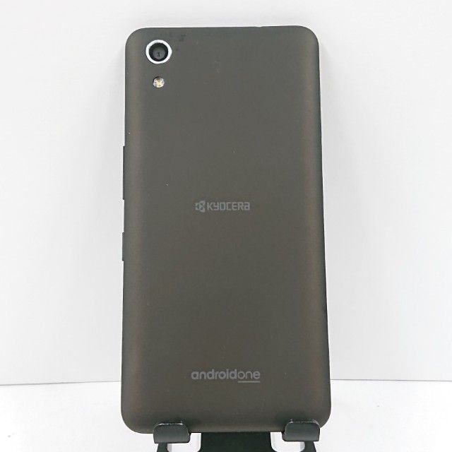 Android One S4 S4-KC Y!mobile �֥饦��֥�å� c16969