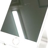 iPhone6s 16GB SIM�ե꡼ ����С� c17718