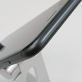 iPhone8 64GB �ɥ��� ���ڡ������쥤 c22886