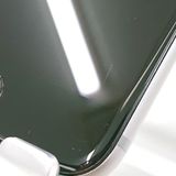 iPhone6 16GB SoftBank ���ڡ������쥤 c22354