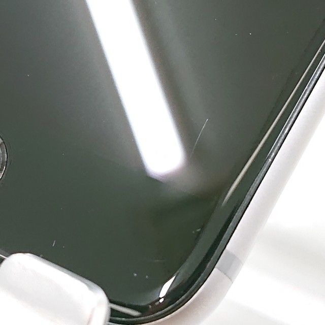 iPhone6 16GB SoftBank ���ڡ������쥤 c22354
