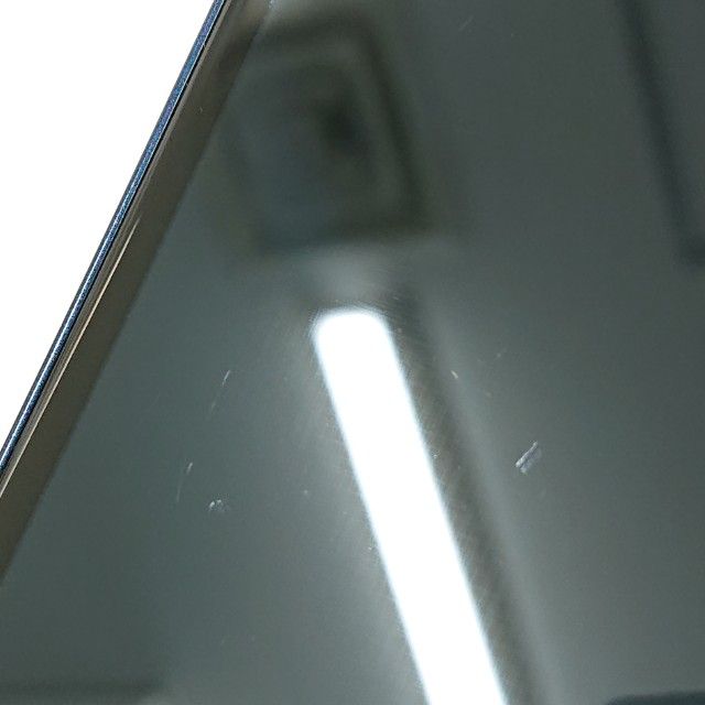 arrows We F-51B �ɥ��� �ͥ��ӡ� c21223