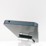 AQUOS wish4 A403SH SoftBank ֥å c15351