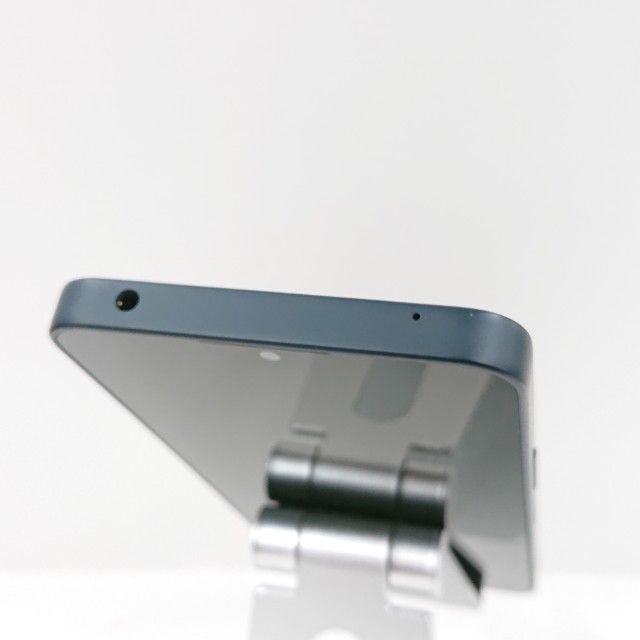 AQUOS wish4 A403SH SoftBank ֥å c15351